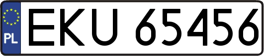 EKU65456