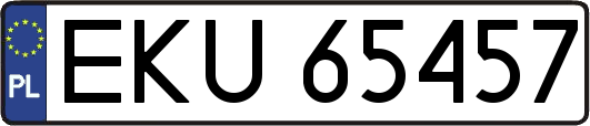 EKU65457
