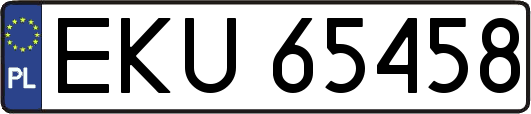 EKU65458