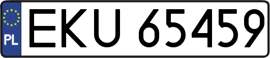EKU65459