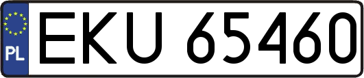 EKU65460