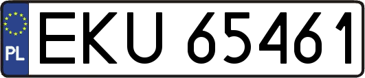 EKU65461