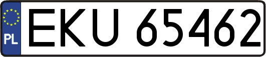 EKU65462