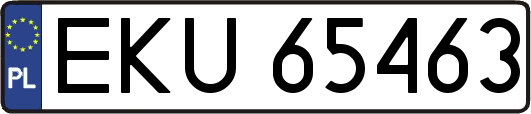 EKU65463