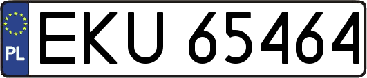 EKU65464