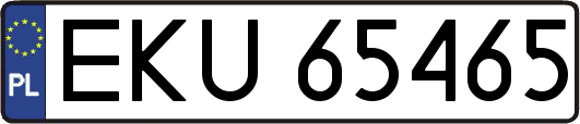 EKU65465