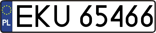 EKU65466