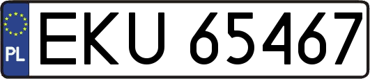 EKU65467
