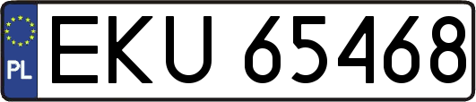 EKU65468