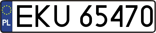 EKU65470