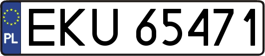 EKU65471