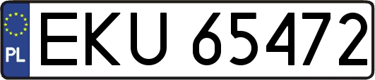 EKU65472