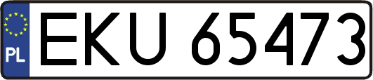 EKU65473