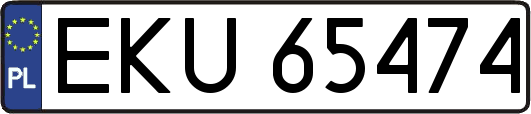 EKU65474