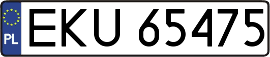 EKU65475