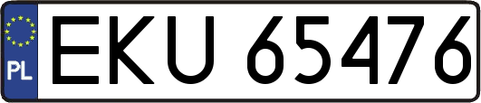 EKU65476