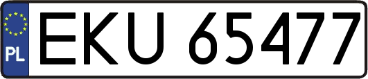 EKU65477
