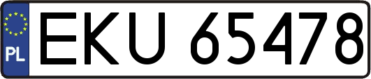 EKU65478