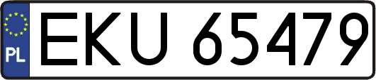 EKU65479