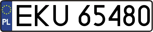 EKU65480