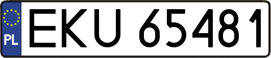 EKU65481