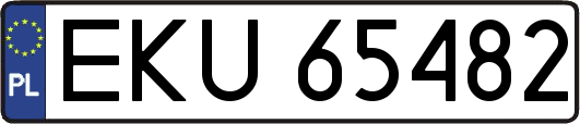 EKU65482