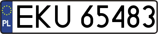 EKU65483