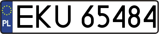 EKU65484