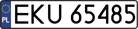 EKU65485
