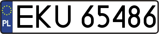 EKU65486