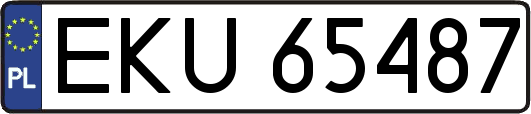 EKU65487