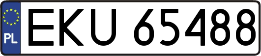 EKU65488