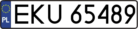 EKU65489