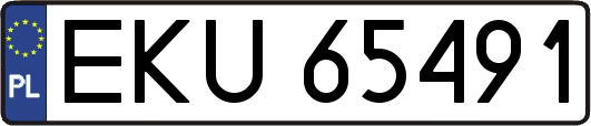 EKU65491