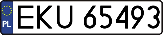 EKU65493