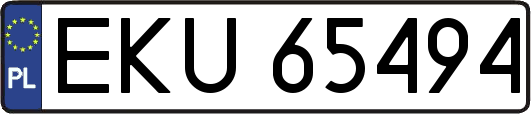 EKU65494