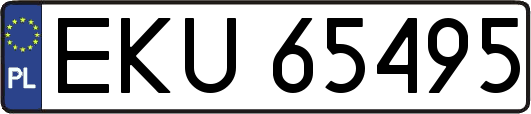 EKU65495