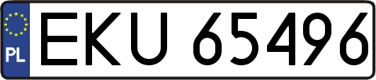 EKU65496