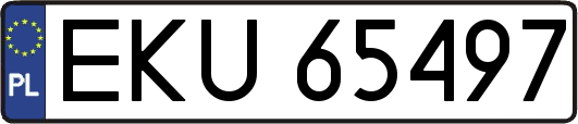 EKU65497