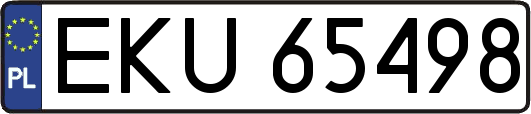 EKU65498