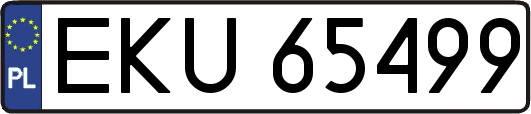 EKU65499