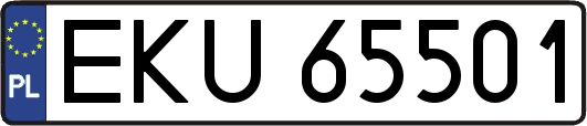EKU65501