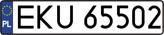 EKU65502