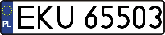 EKU65503