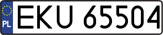 EKU65504
