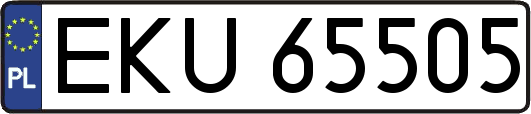 EKU65505