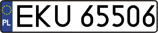 EKU65506