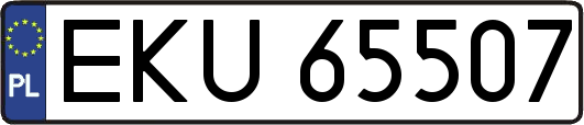 EKU65507