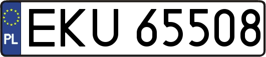EKU65508
