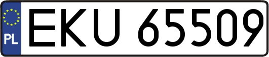 EKU65509